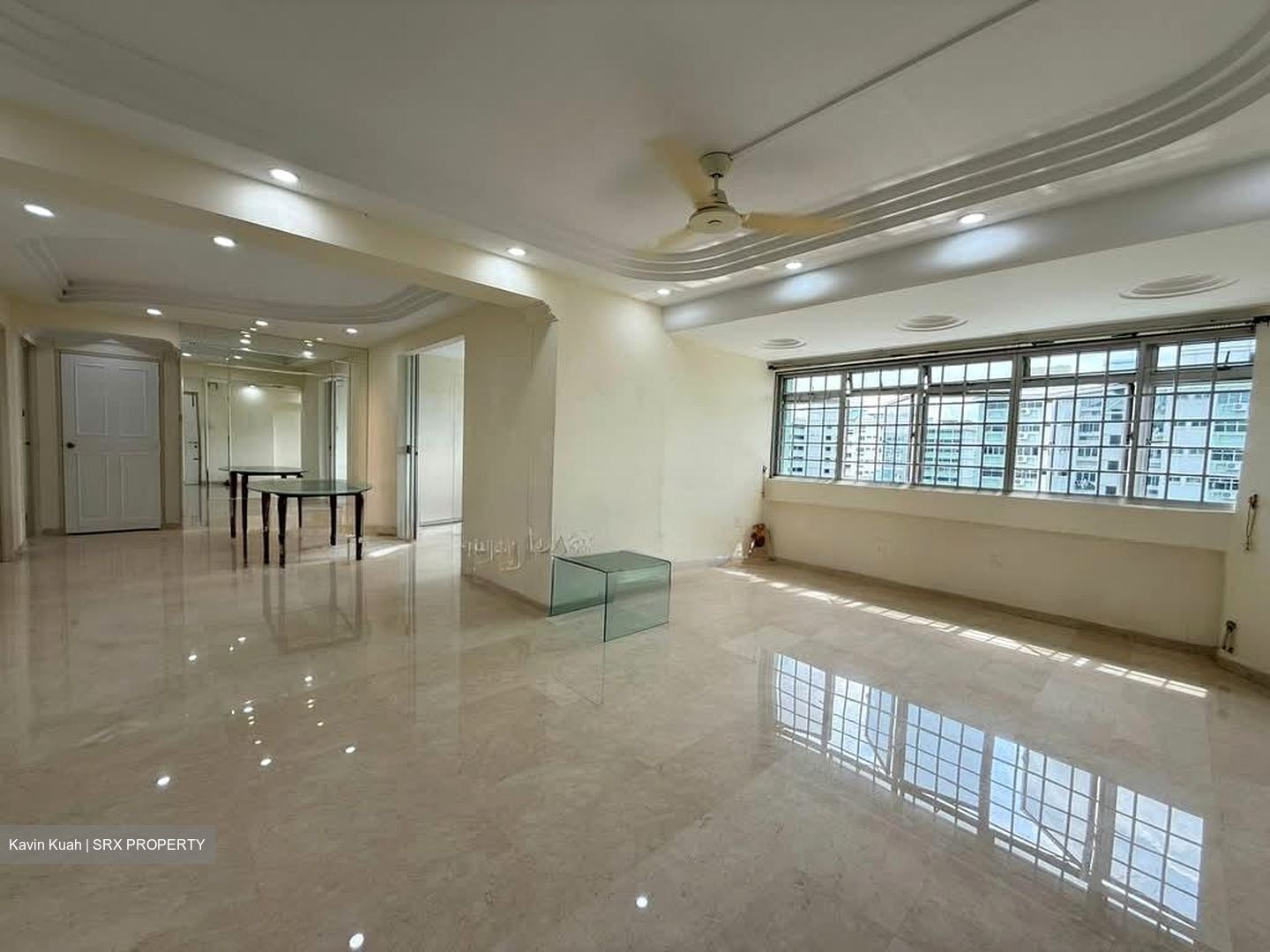 Blk 741 Pasir Ris Street 71 (Pasir Ris), HDB 5 Rooms #580595061